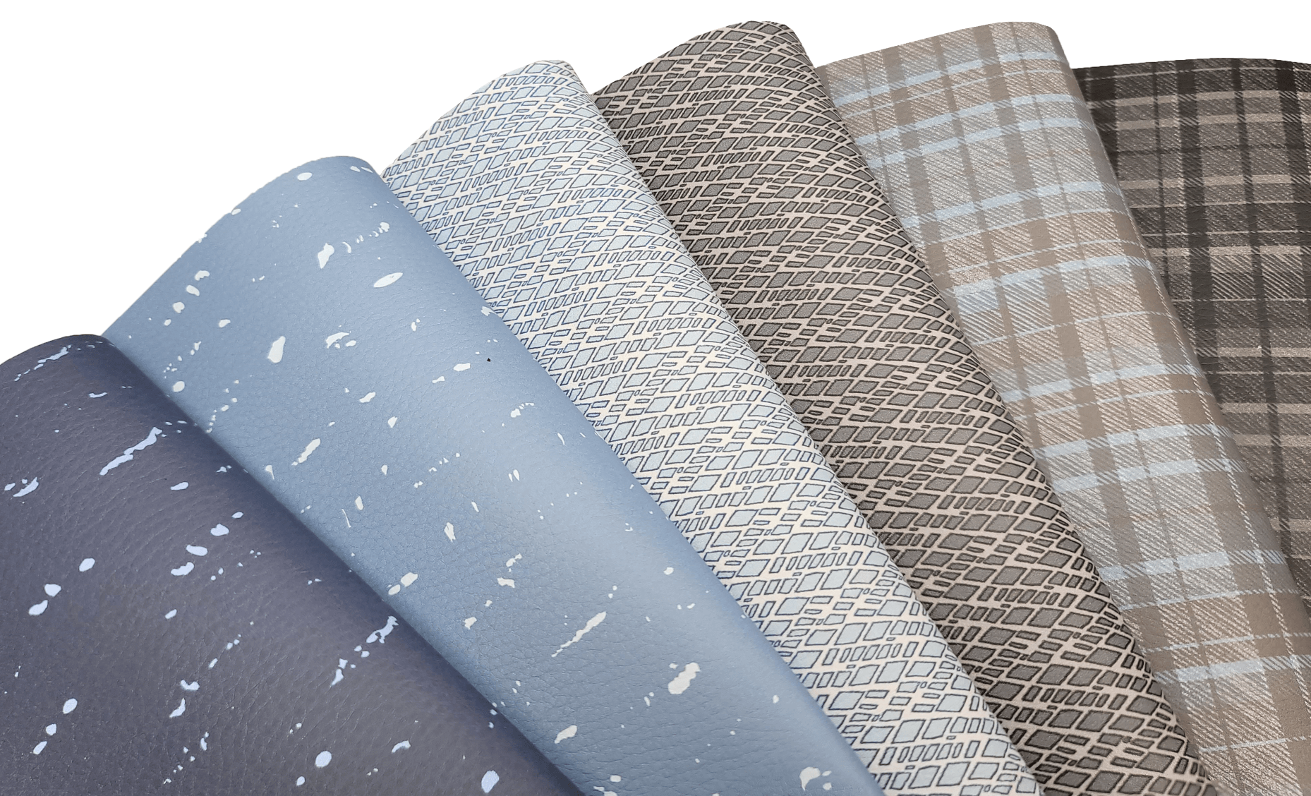 The Accessories Collection