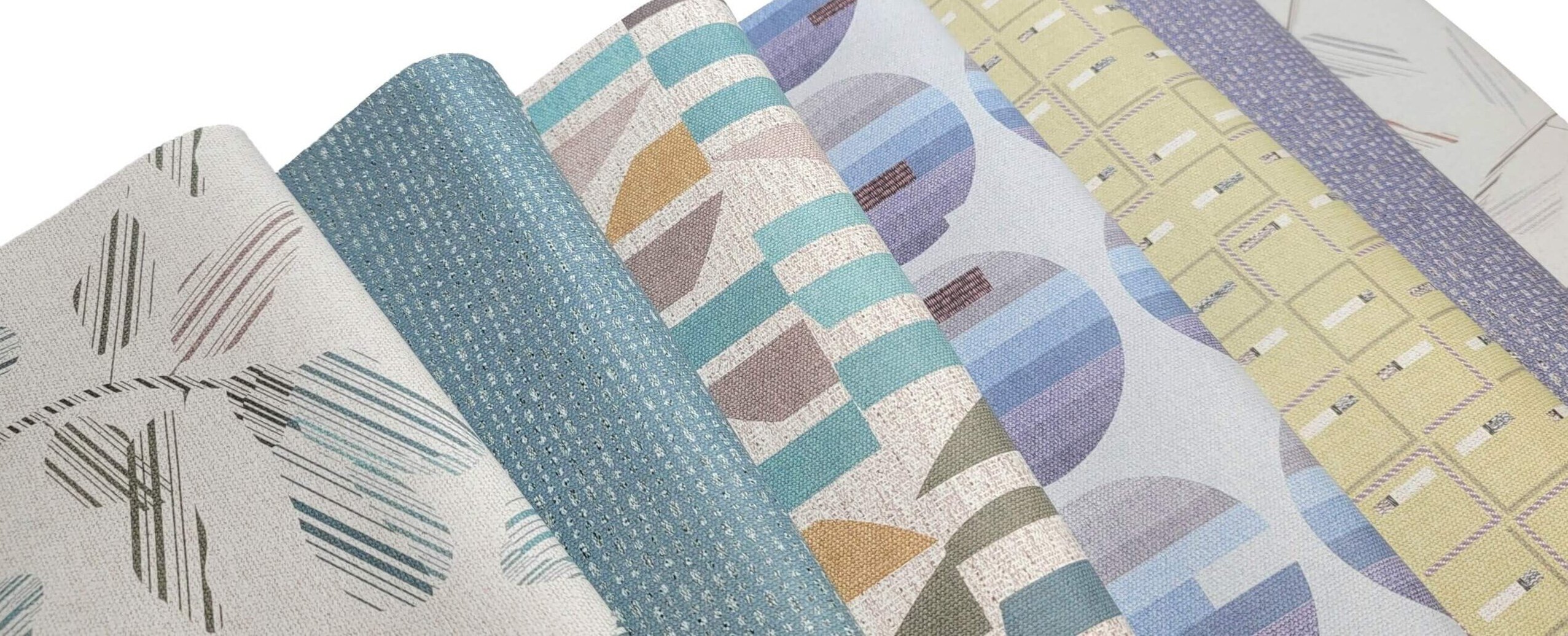 Knowledge Is Power – HiP Award Winning Collection