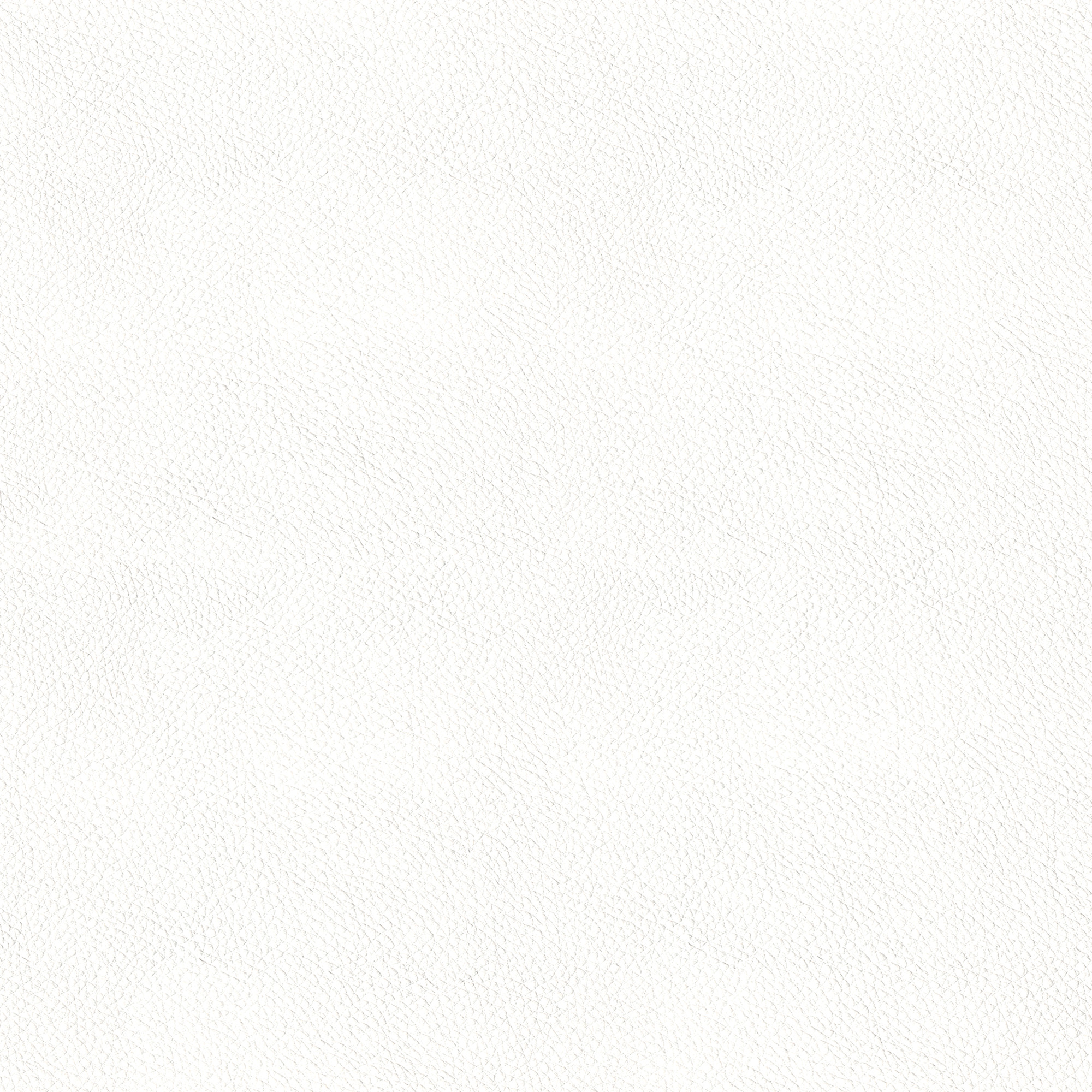 Custom Print Pattern